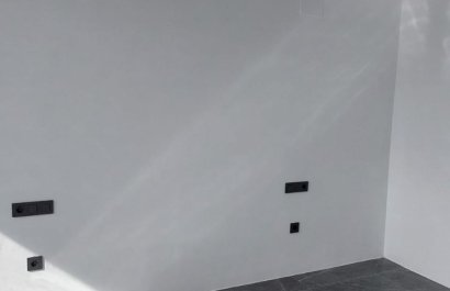 New Build - Apartment / flat - Benalmádena