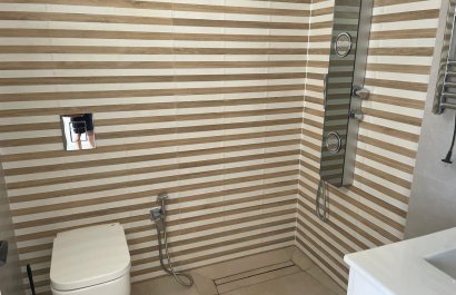 Resale - Villa - Torrevieia - Los Balcones