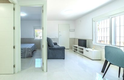 Resale - Townhouse / Duplex / Corner - Torrevieia - Torrevieja