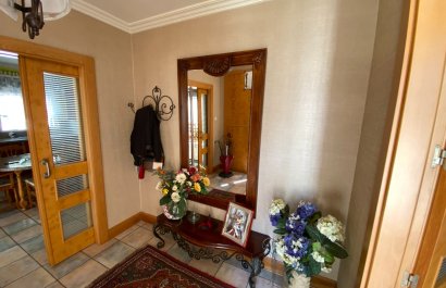 Reventa - Villa - Elda