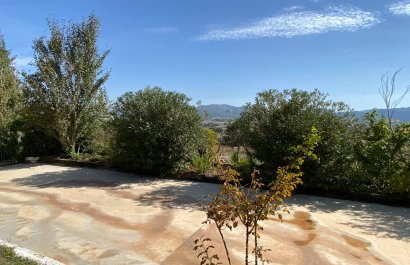 Reventa - Villa - Elda