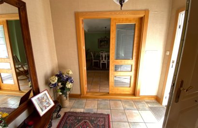 Reventa - Villa - Elda