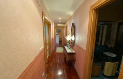 Reventa - Villa - Elda