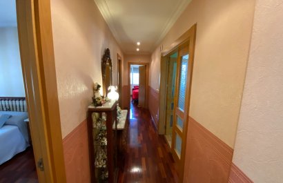 Reventa - Villa - Elda