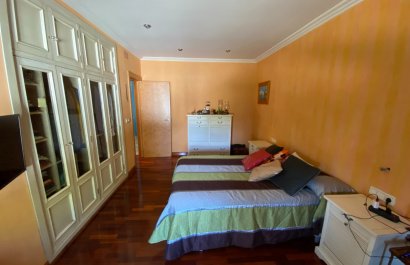 Reventa - Villa - Elda