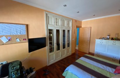 Reventa - Villa - Elda