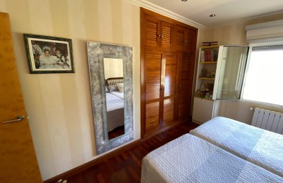 Reventa - Villa - Elda