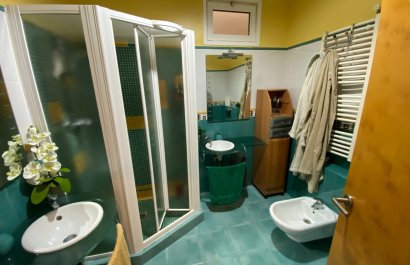 Reventa - Villa - Elda