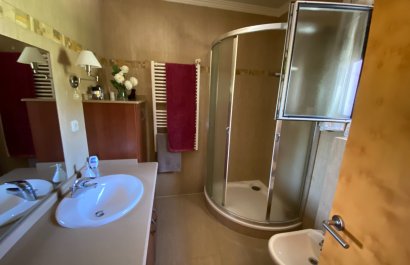 Reventa - Villa - Elda