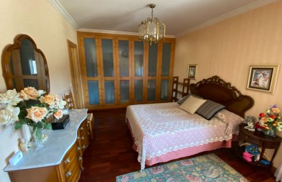 Reventa - Villa - Elda