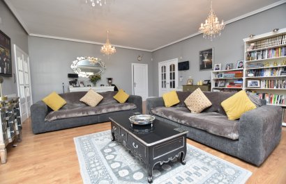 Reventa - Country House - Heredades - Heradades