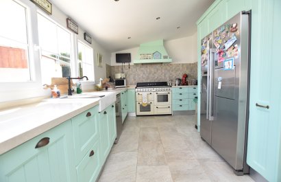 Reventa - Country House - Heredades - Heradades