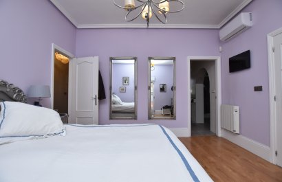 Reventa - Country House - Heredades - Heradades