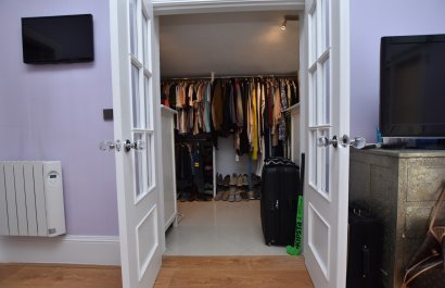 Reventa - Country House - Heredades - Heradades