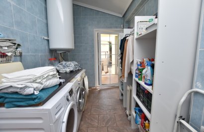 Reventa - Country House - Heredades - Heradades