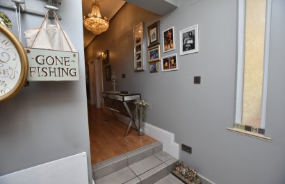 Reventa - Country House - Heredades - Heradades