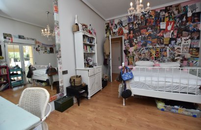 Reventa - Country House - Heredades - Heradades