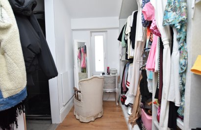 Reventa - Country House - Heredades - Heradades