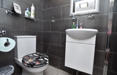 Reventa - Country House - Heredades - Heradades