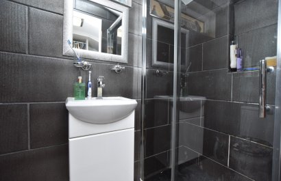 Reventa - Country House - Heredades - Heradades