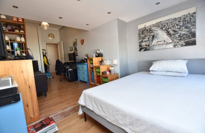 Reventa - Country House - Heredades - Heradades