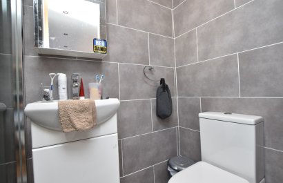 Reventa - Country House - Heredades - Heradades