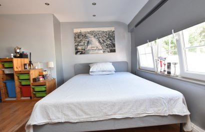 Reventa - Country House - Heredades - Heradades