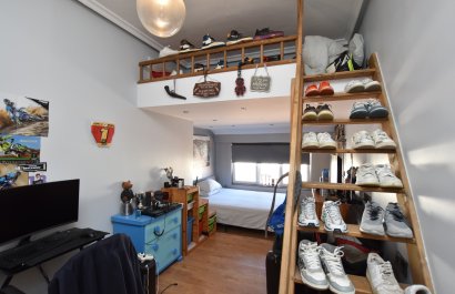 Reventa - Country House - Heredades - Heradades