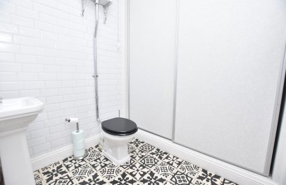 Reventa - Country House - Heredades - Heradades