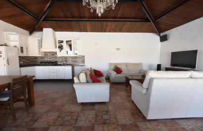 Reventa - Country House - Heredades - Heradades