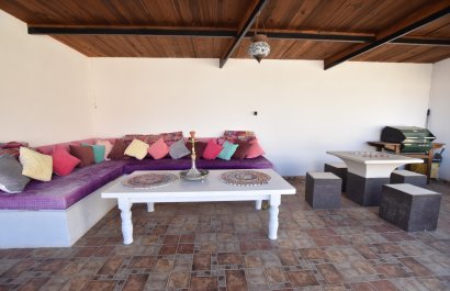 Reventa - Country House - Heredades - Heradades