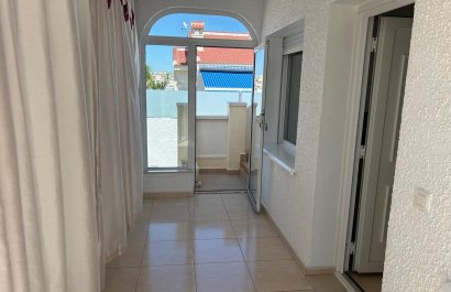 Resale - Villa - Ciudad Quesada - La Marquesa Golf