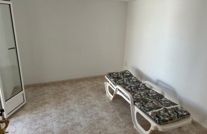 Resale - Villa - Ciudad Quesada - La Marquesa Golf