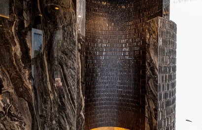 New Build - Villa - El Paraíso