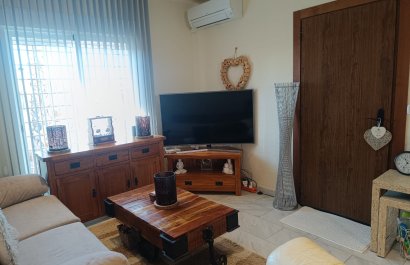 Reventa - Townhouse / Duplex - Fortuna