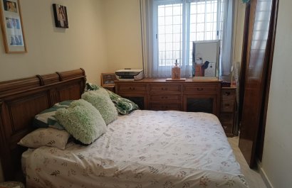 Reventa - Townhouse / Duplex - Fortuna