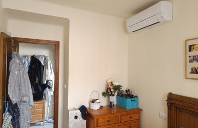 Reventa - Townhouse / Duplex - Fortuna