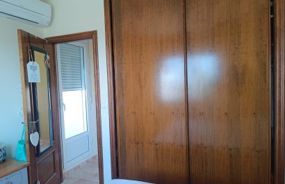 Reventa - Townhouse / Duplex - Fortuna