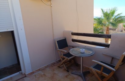 Reventa - Townhouse / Duplex - Fortuna