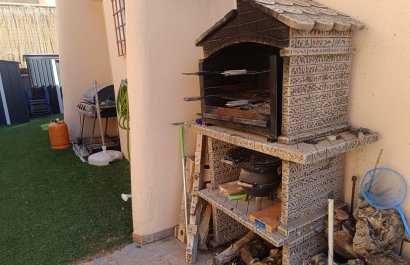 Reventa - Townhouse / Duplex - Fortuna