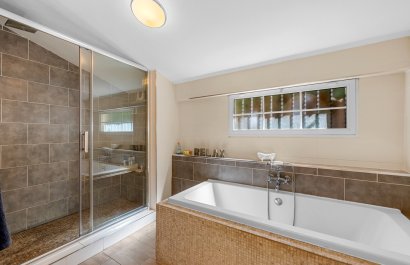 Resale - Country House - Almoradí - Las Heredades