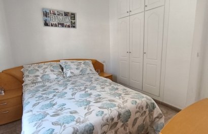 Resale - Villa - Ciudad Quesada - town