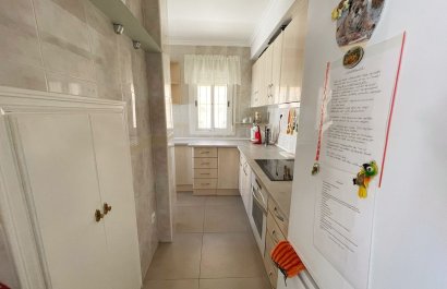 Resale - Villa - Ciudad Quesada - Airstrip