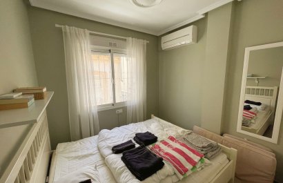 Resale - Villa - Ciudad Quesada - Airstrip