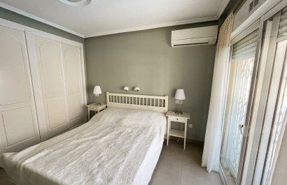 Resale - Villa - Ciudad Quesada - Airstrip