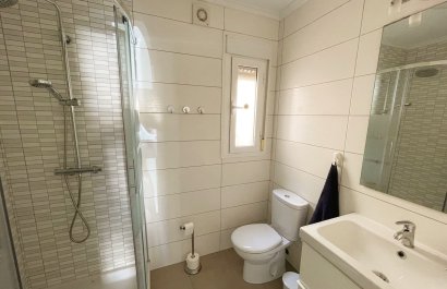 Resale - Villa - Ciudad Quesada - Airstrip