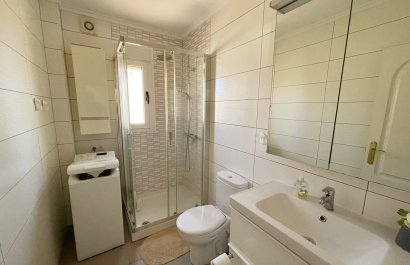 Resale - Villa - Ciudad Quesada - Airstrip