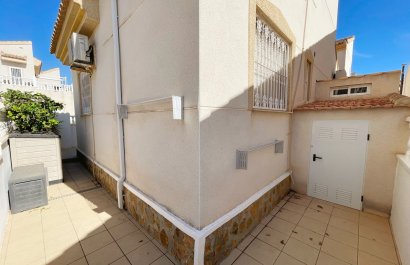 Resale - Villa - Ciudad Quesada - Airstrip