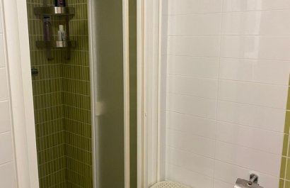 Reventa - Townhouse / Duplex - Orihuela Costa - Mil Palmeras