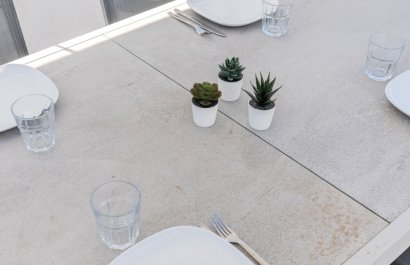 Reventa - Apartamento / piso - Torre de la Horadada